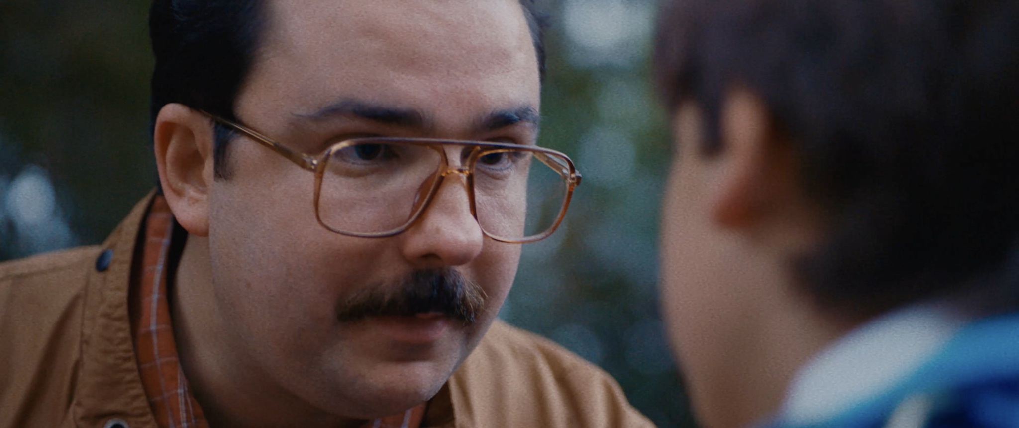 LA PINATA DE MARCEL_STILL 2