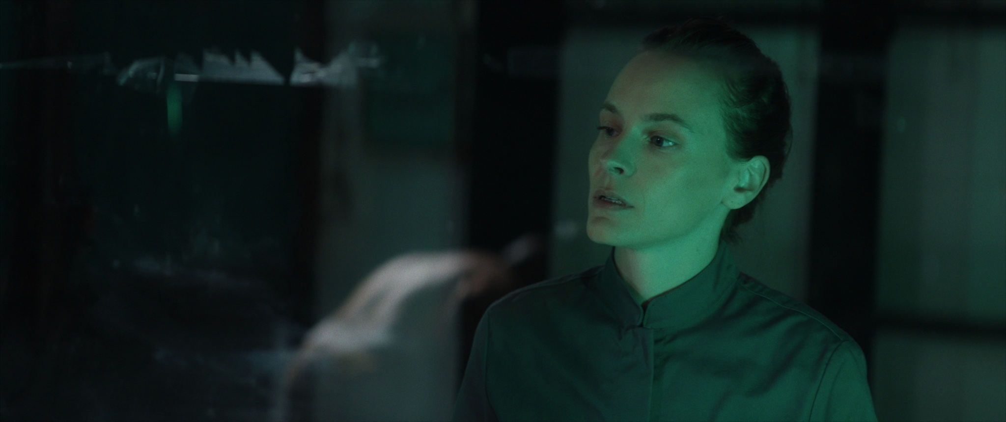 LE COSE APPUNTITE_STILL 1