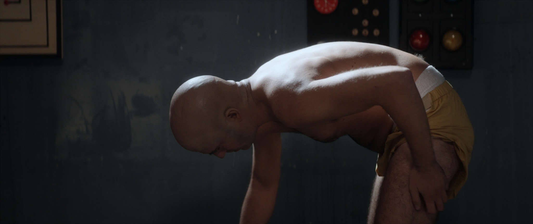 LE COSE APPUNTITE_STILL 2