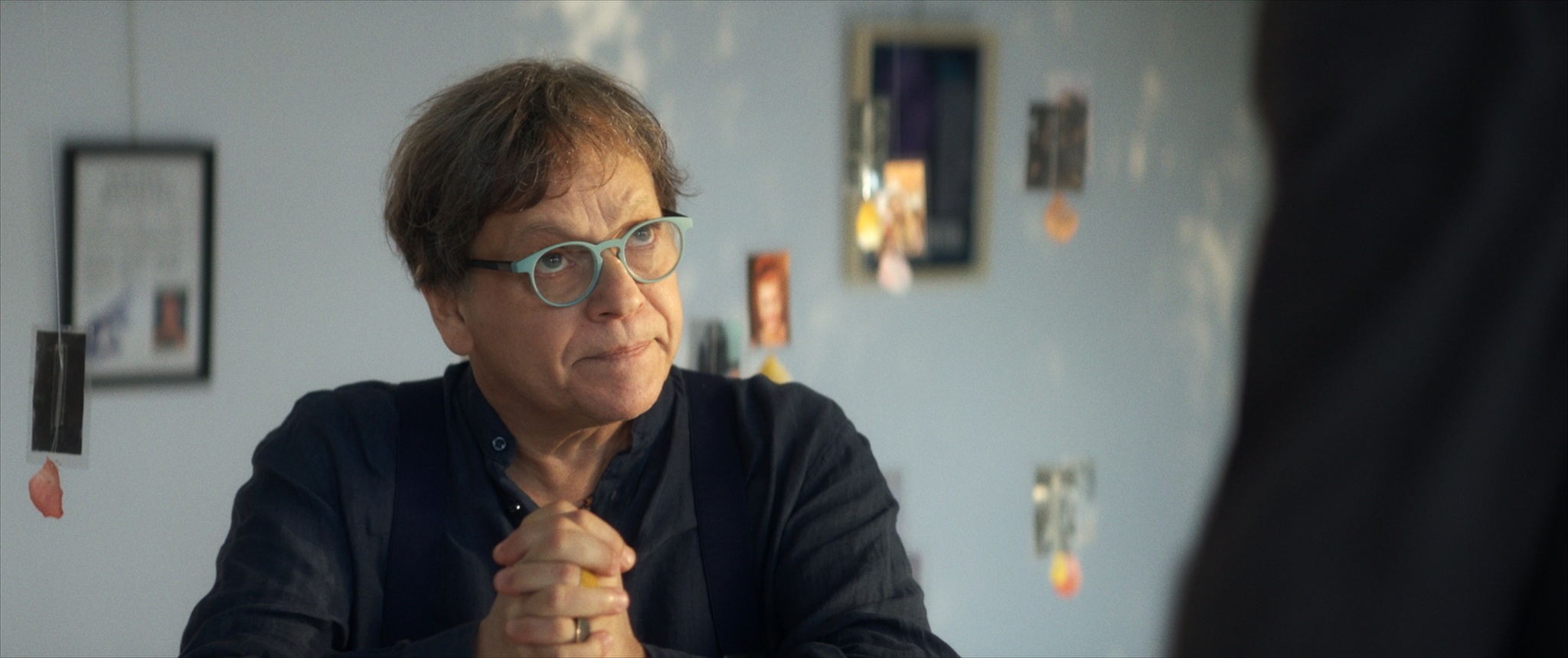 LE COSE APPUNTITE_STILL 3