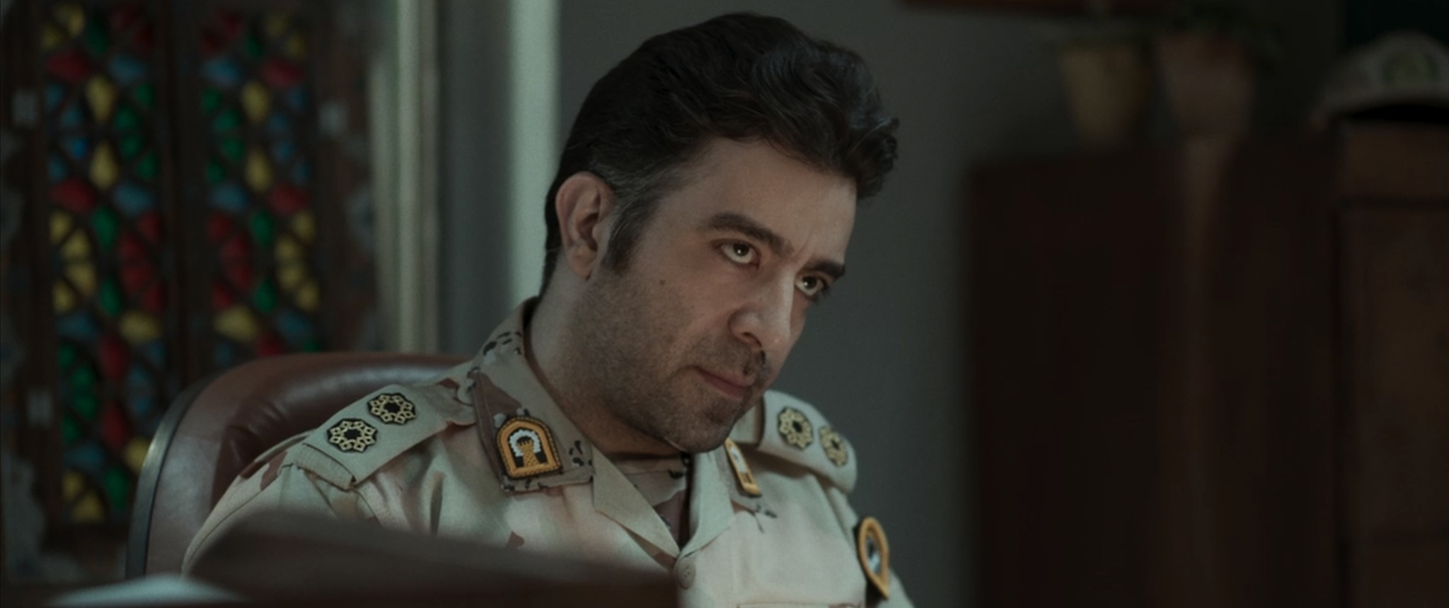 OROSI_STILL 1