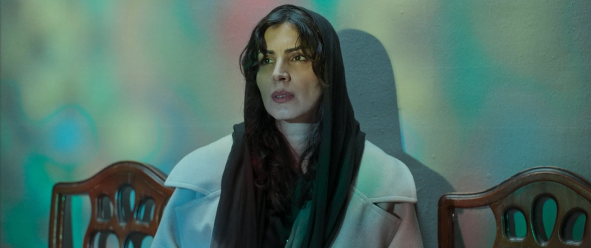 OROSI_STILL 4