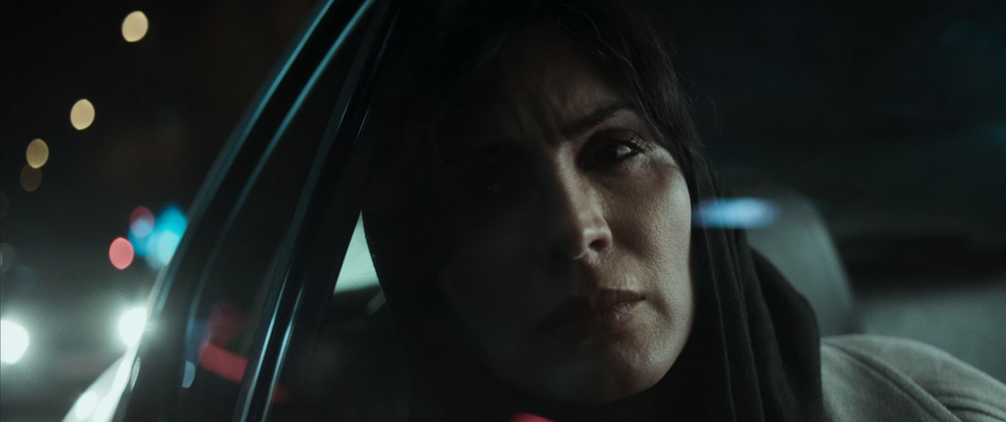 OROSI_STILL 5